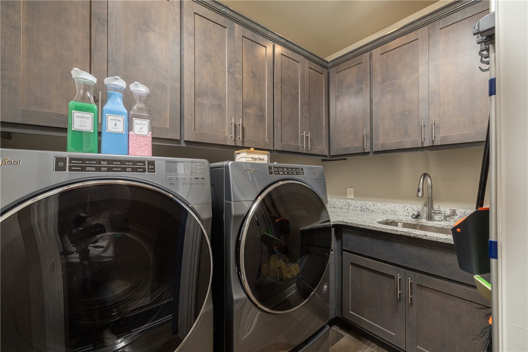 Elmdale Lake Estates - Residential