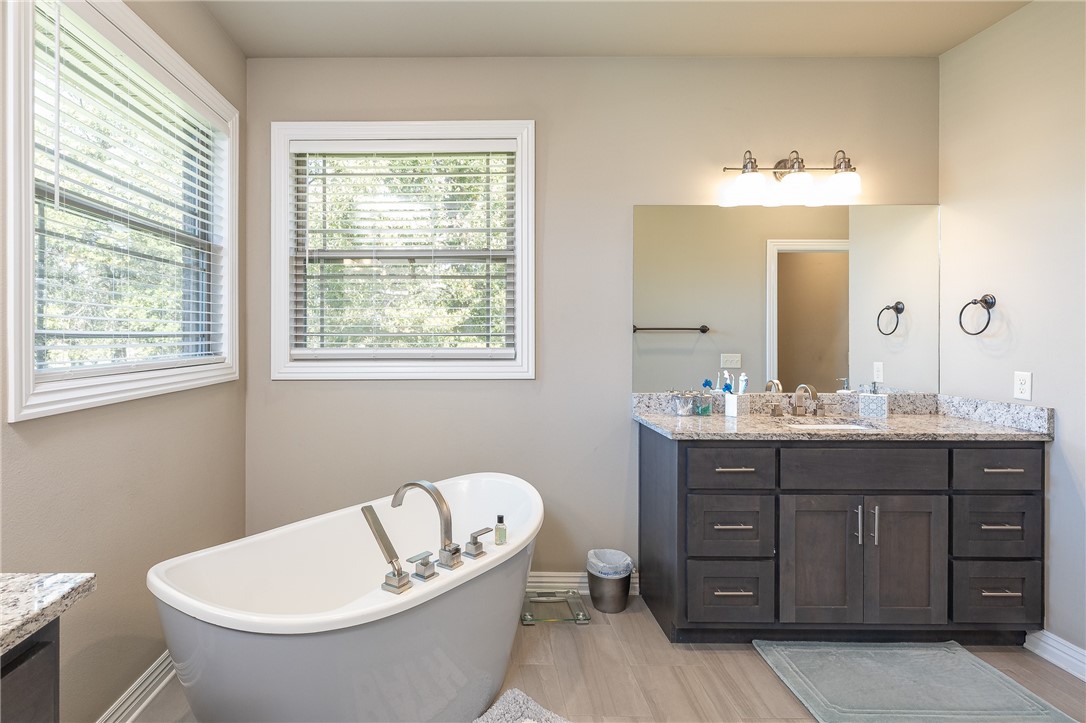 Elmdale Lake Estates - Residential