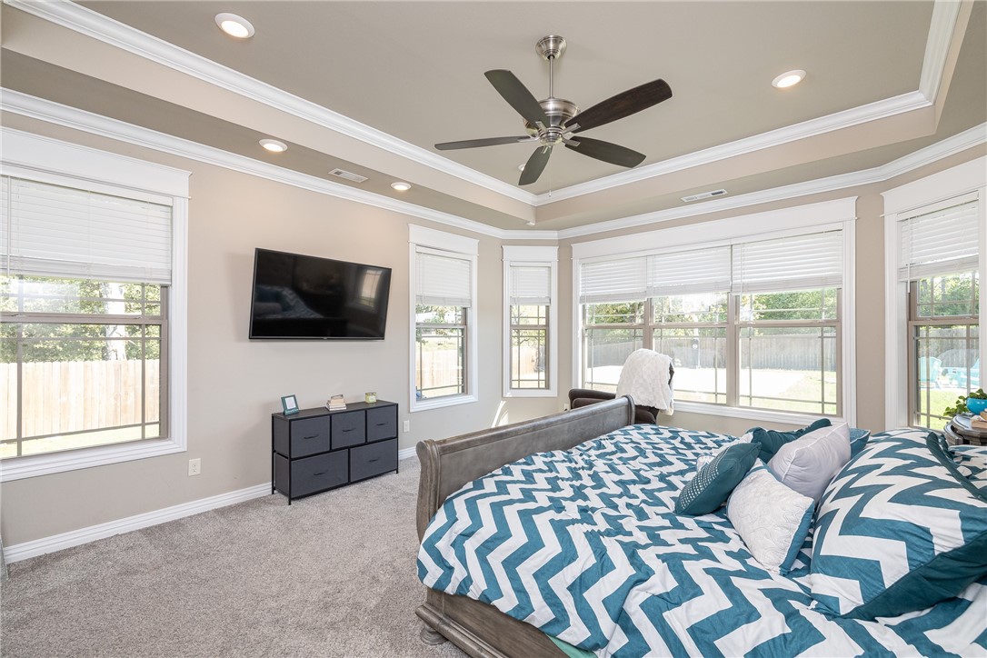 Elmdale Lake Estates - Residential