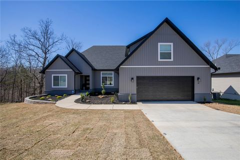 Featured picture for the property 1270826