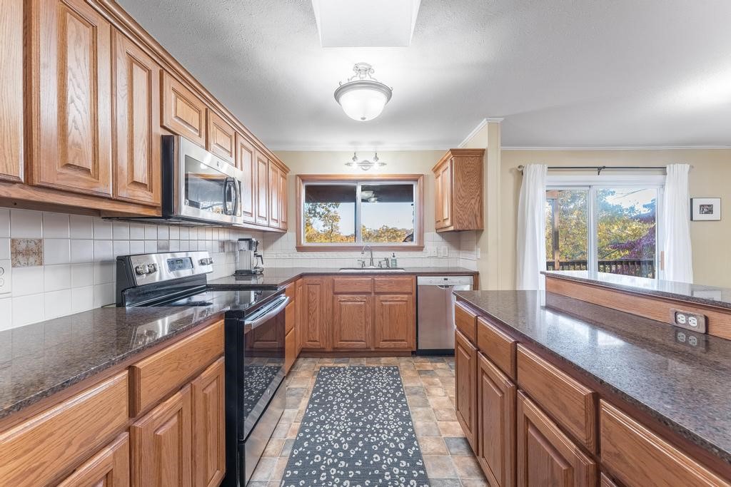 Avondale Sub 2 Bvv - Residential