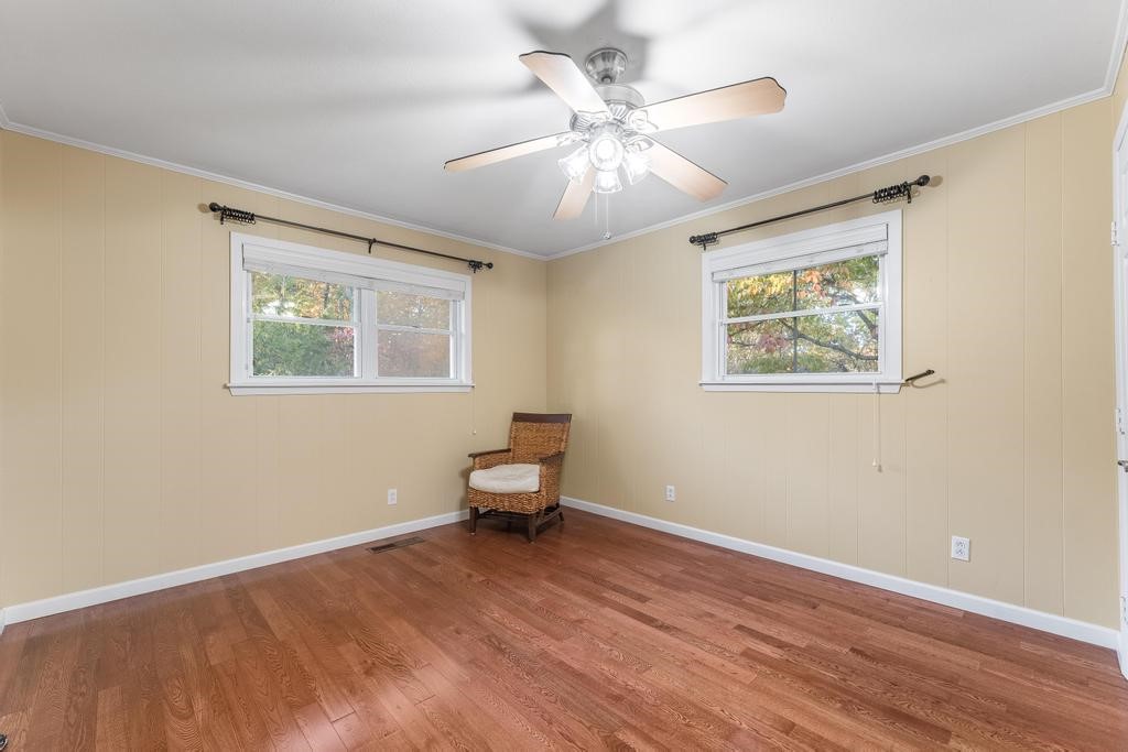 Avondale Sub 2 Bvv - Residential