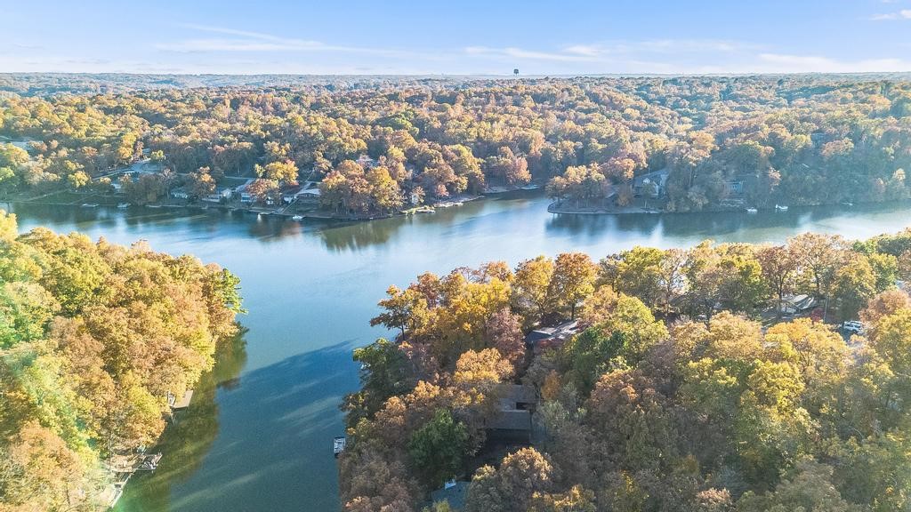 Avondale Sub 2 Bvv - Residential