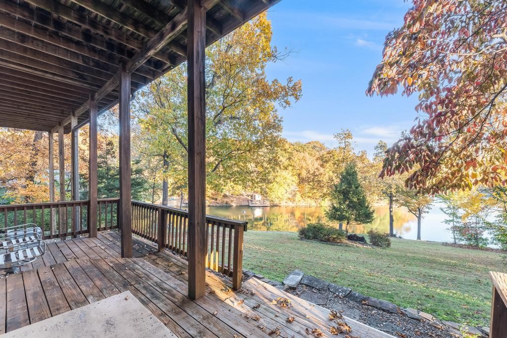 Avondale Sub 2 Bvv - Residential