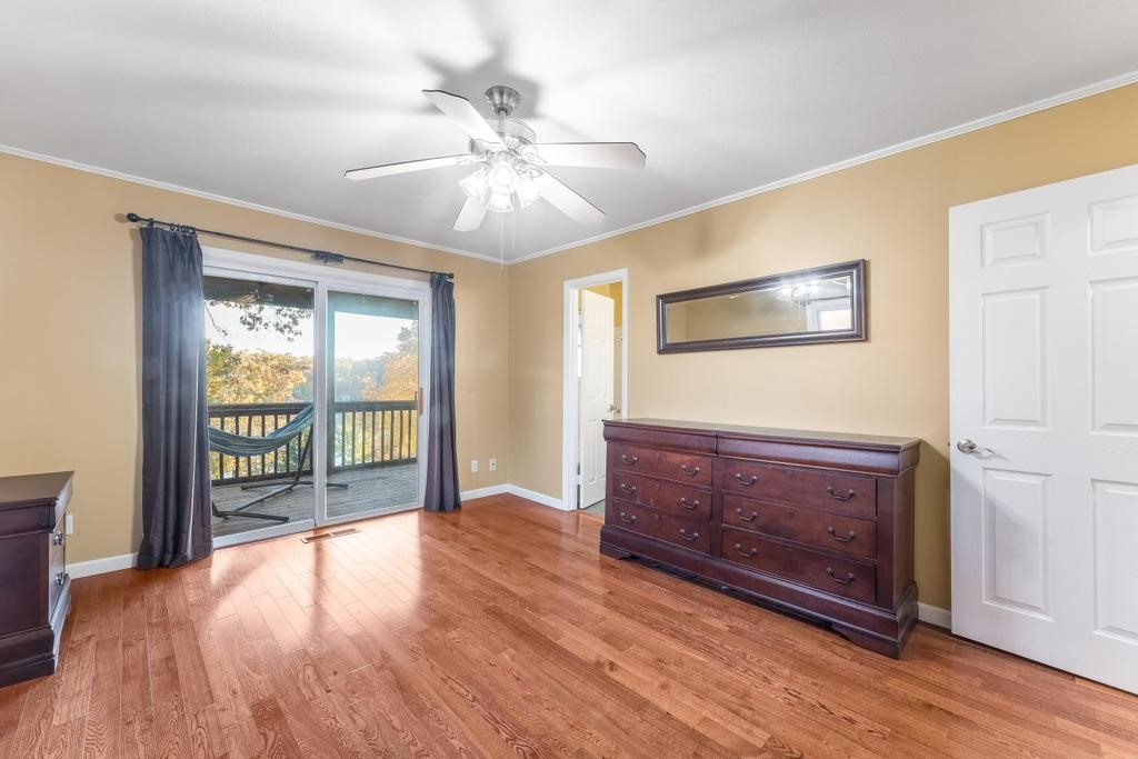 Avondale Sub 2 Bvv - Residential