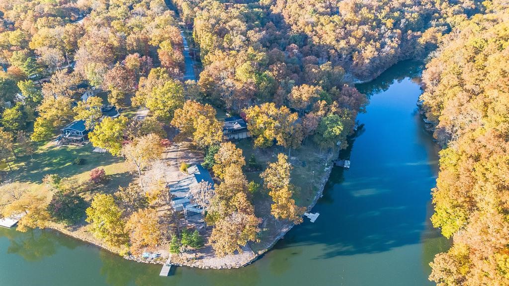 Avondale Sub 2 Bvv - Residential