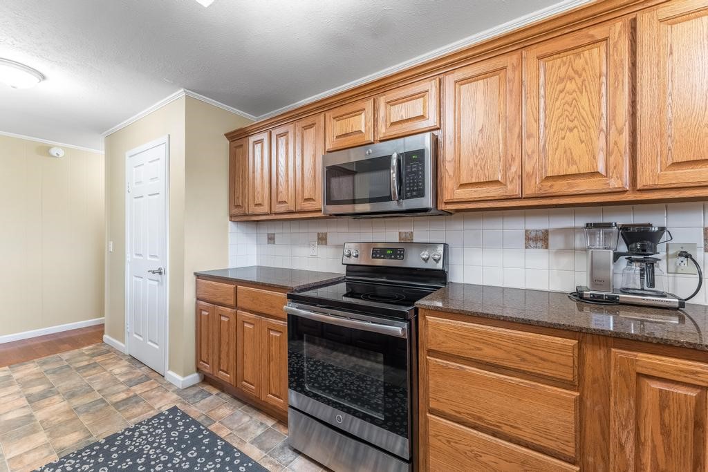 Avondale Sub 2 Bvv - Residential