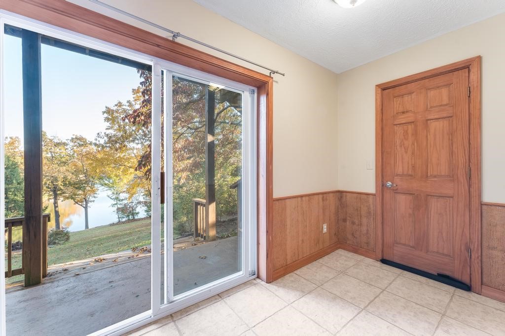 Avondale Sub 2 Bvv - Residential