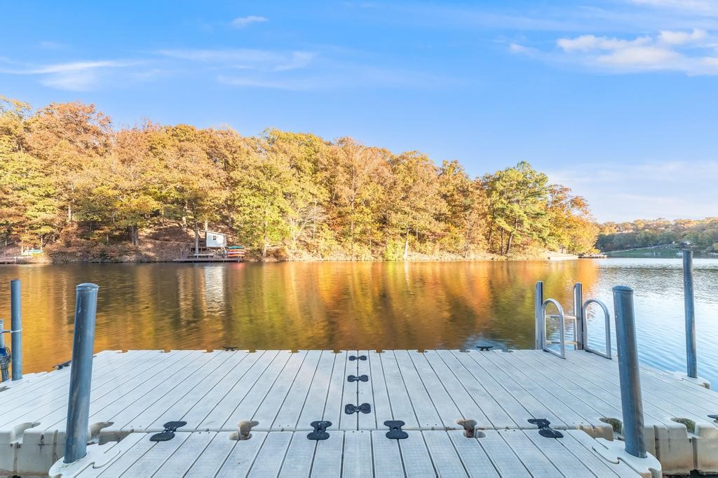 Avondale Sub 2 Bvv - Residential