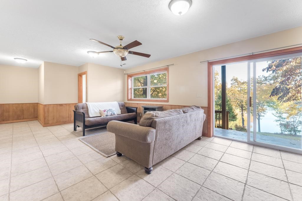 Avondale Sub 2 Bvv - Residential