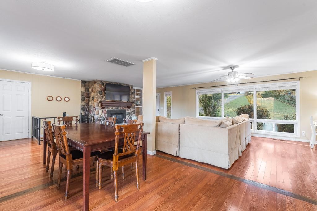 Avondale Sub 2 Bvv - Residential