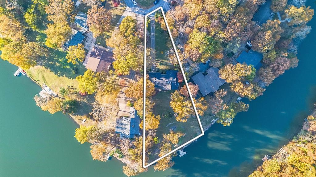 Avondale Sub 2 Bvv - Residential