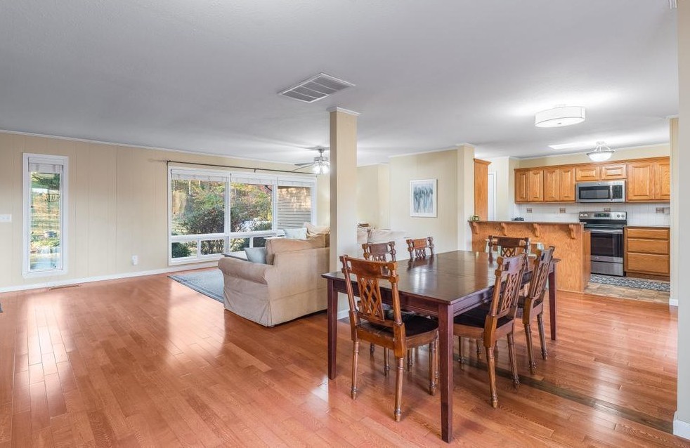 Avondale Sub 2 Bvv - Residential