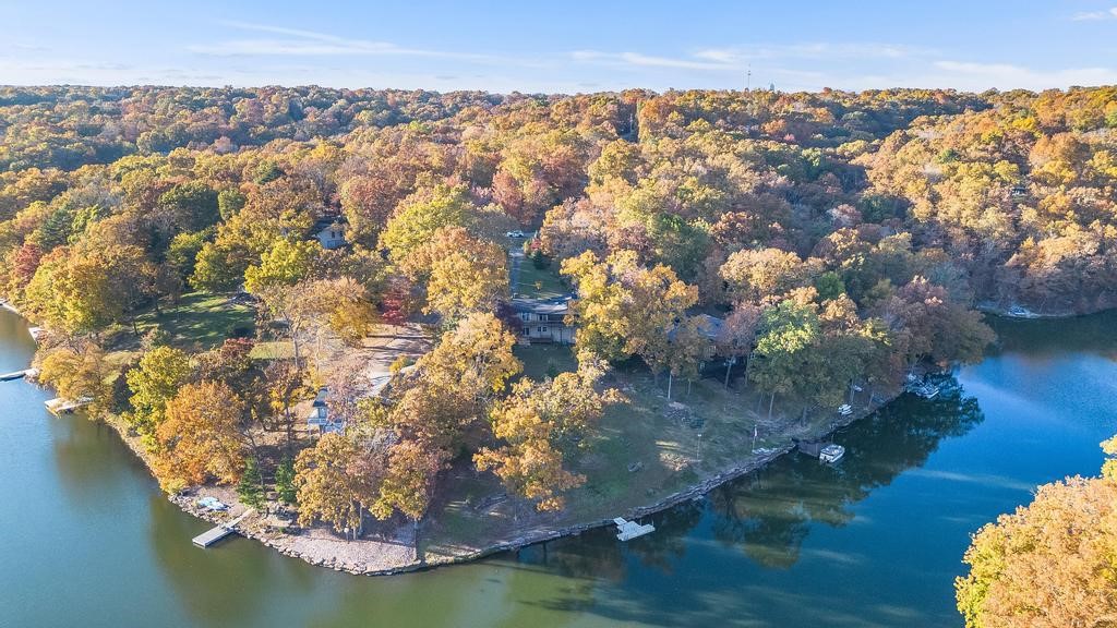 Avondale Sub 2 Bvv - Residential