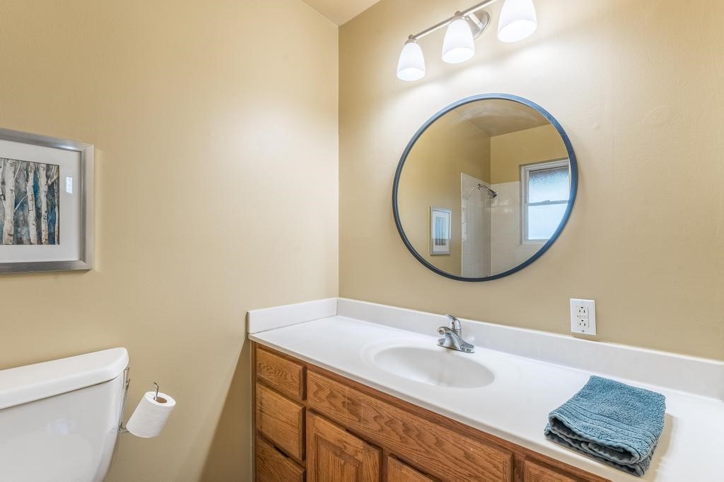 Avondale Sub 2 Bvv - Residential