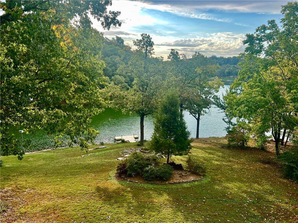 Avondale Sub 2 Bvv - Residential