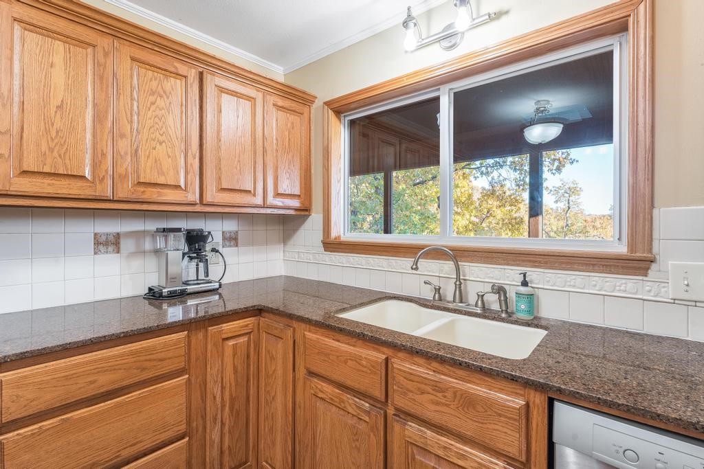 Avondale Sub 2 Bvv - Residential