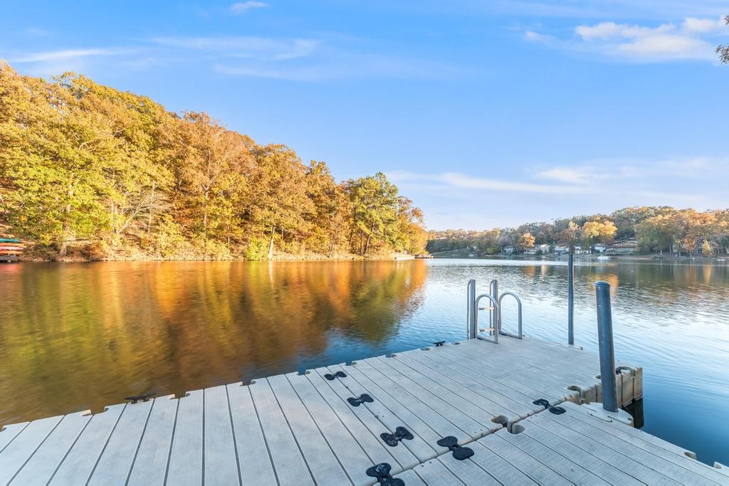 Avondale Sub 2 Bvv - Residential