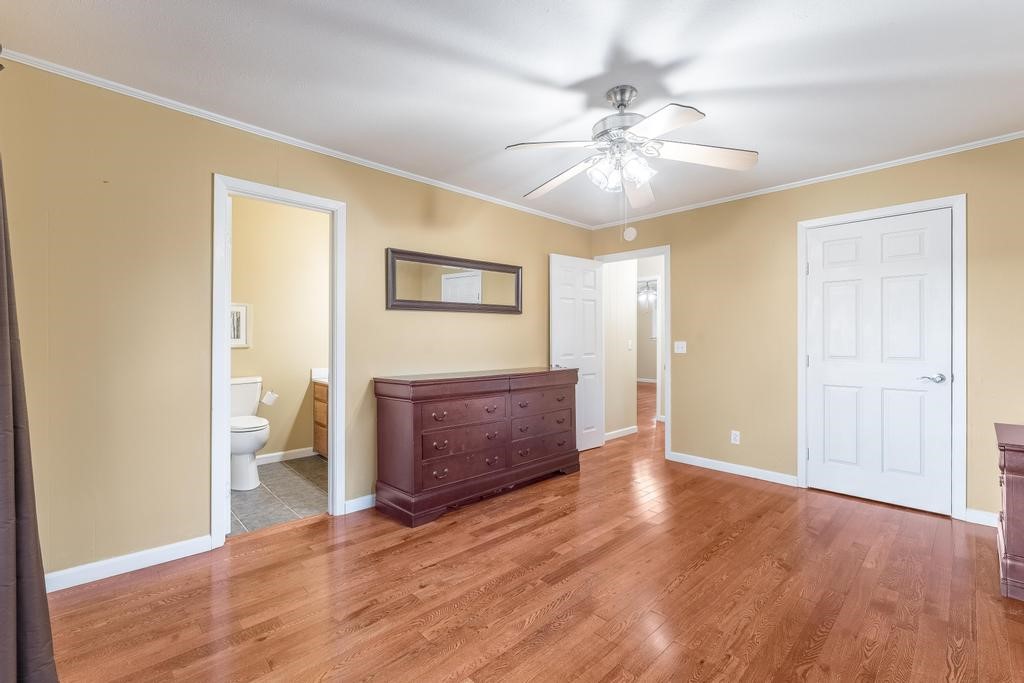 Avondale Sub 2 Bvv - Residential