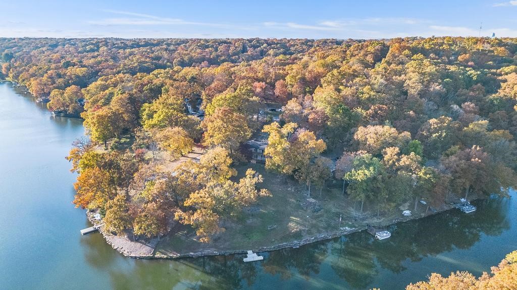 Avondale Sub 2 Bvv - Residential