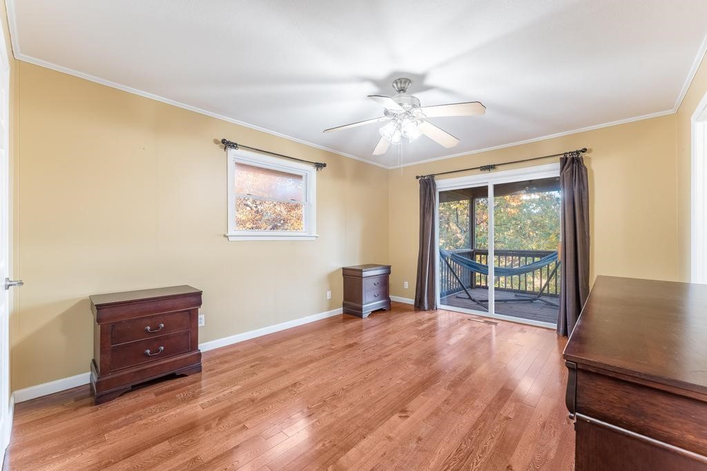 Avondale Sub 2 Bvv - Residential