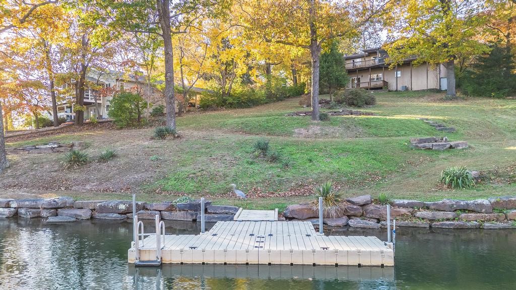 Avondale Sub 2 Bvv - Residential