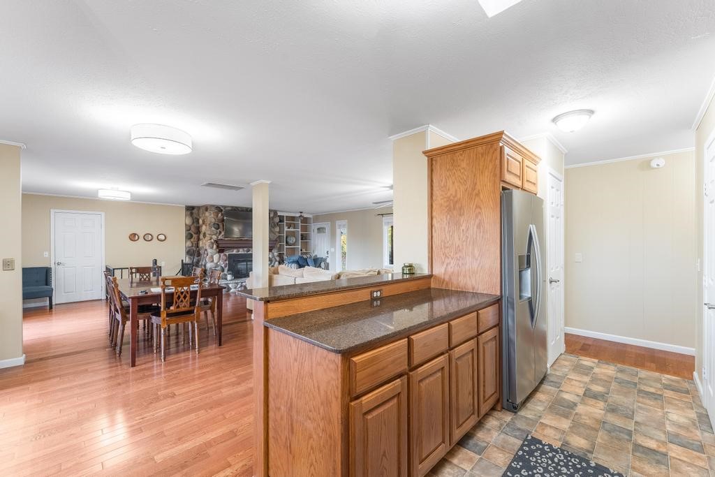 Avondale Sub 2 Bvv - Residential