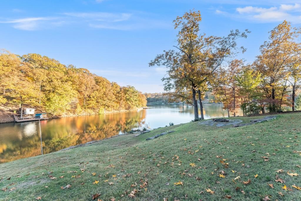 Avondale Sub 2 Bvv - Residential