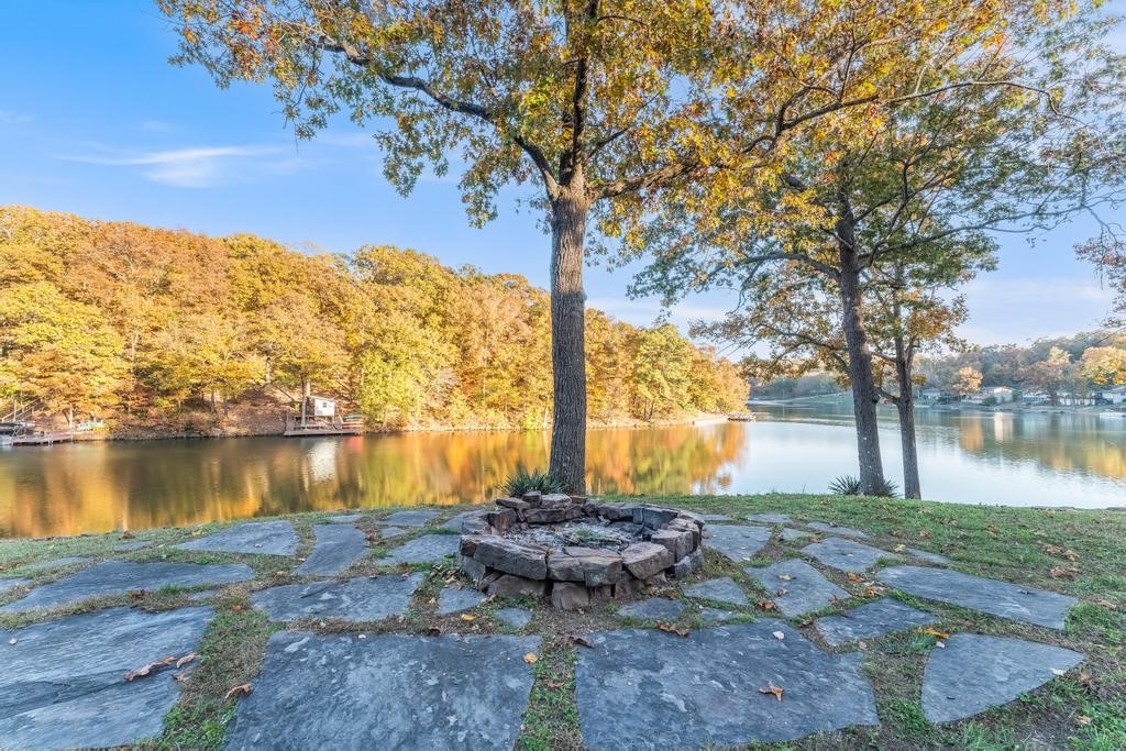 Avondale Sub 2 Bvv - Residential