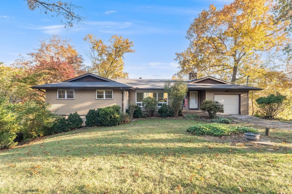 Avondale Sub 2 Bvv - Residential