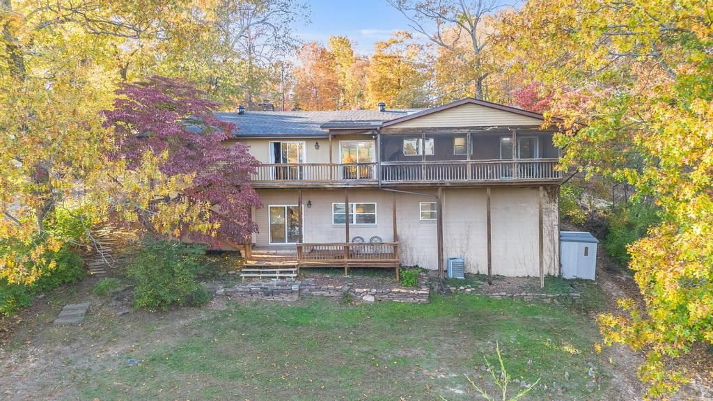 Avondale Sub 2 Bvv - Residential