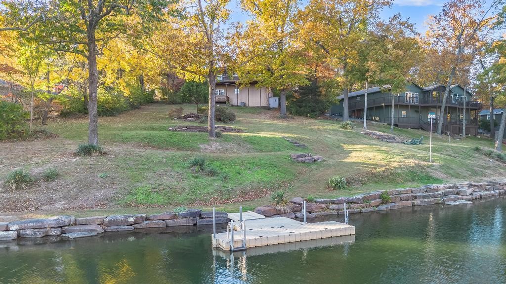 Avondale Sub 2 Bvv - Residential