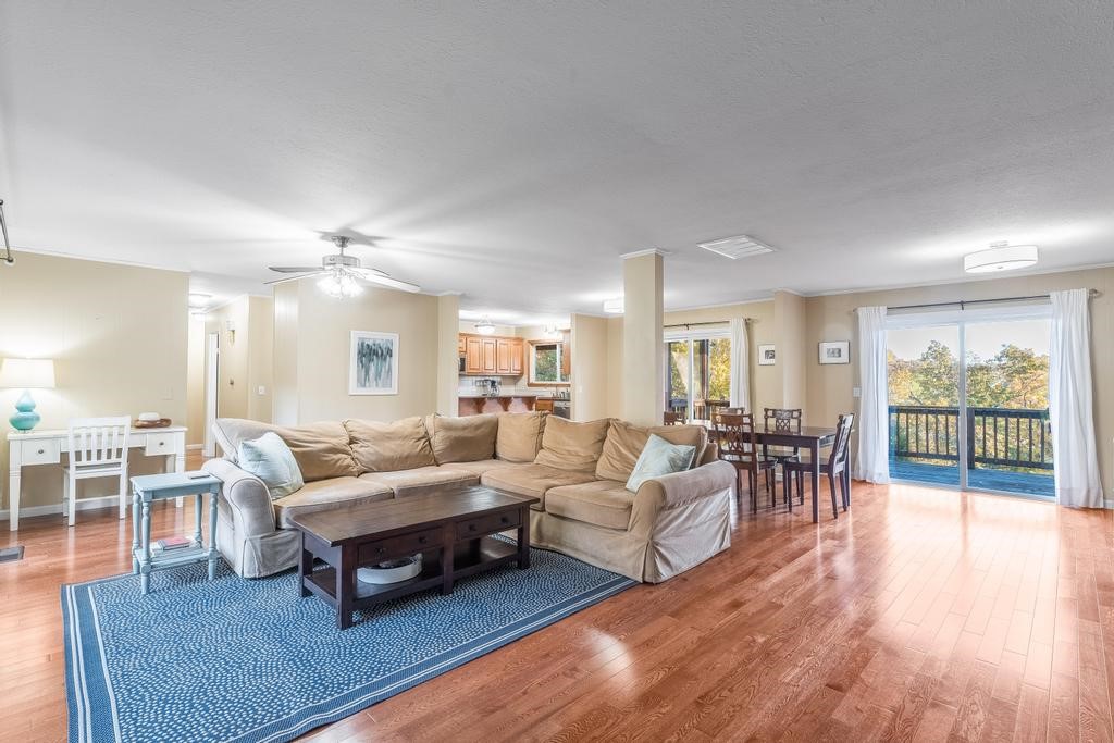 Avondale Sub 2 Bvv - Residential