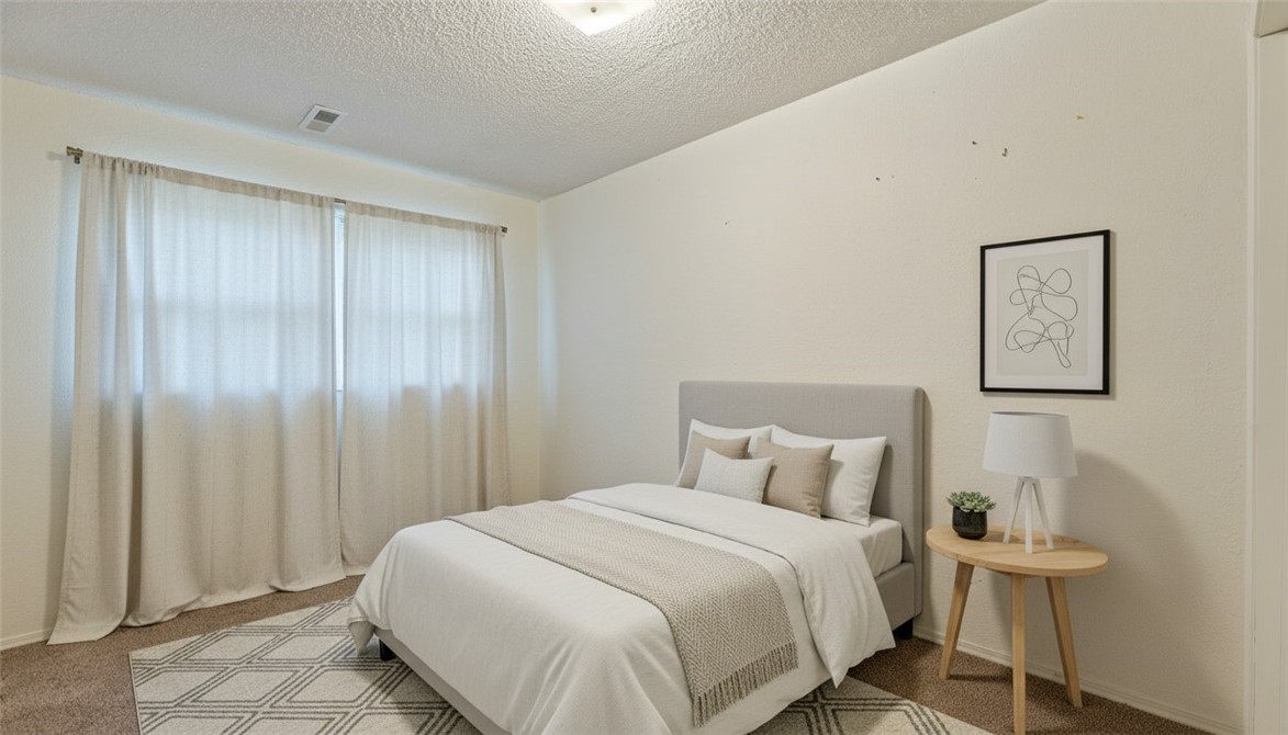 Brompton Courts Bvv - Residential