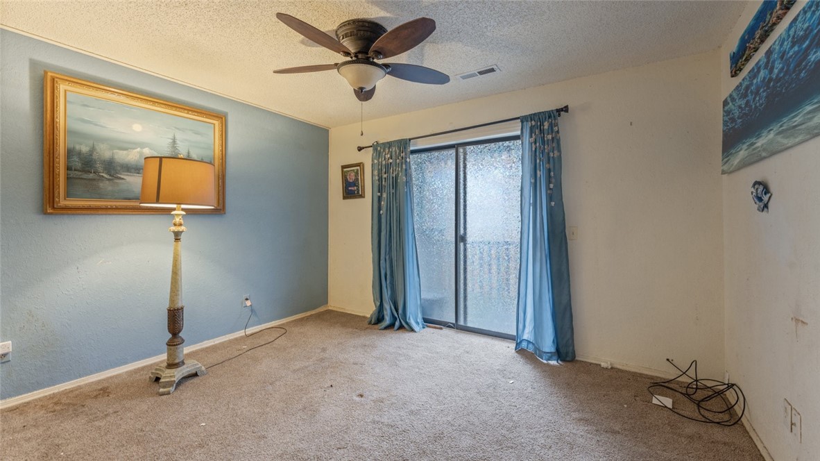 Brompton Courts Bvv - Residential