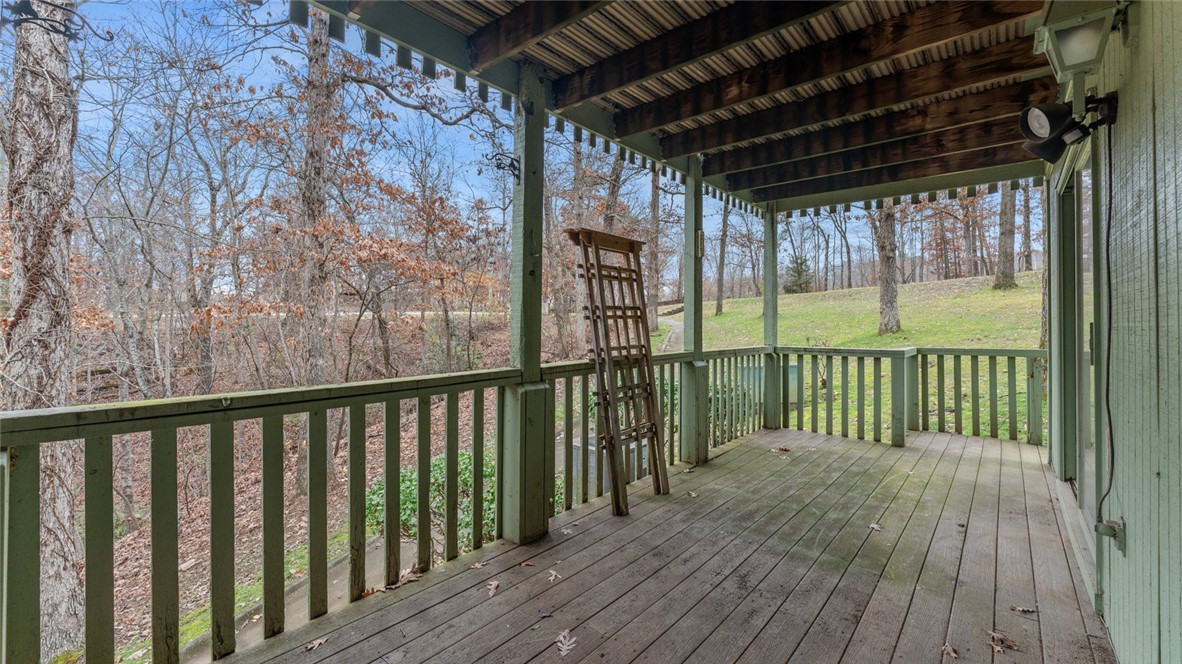 Brompton Courts Bvv - Residential