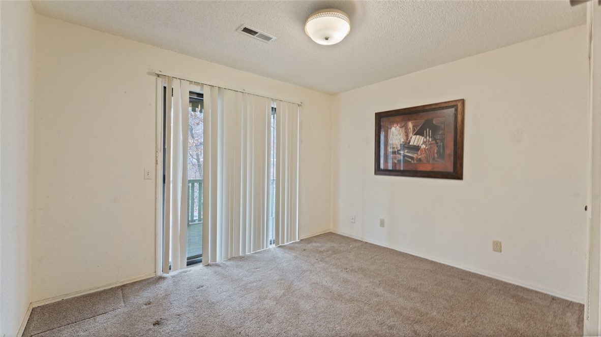 Brompton Courts Bvv - Residential