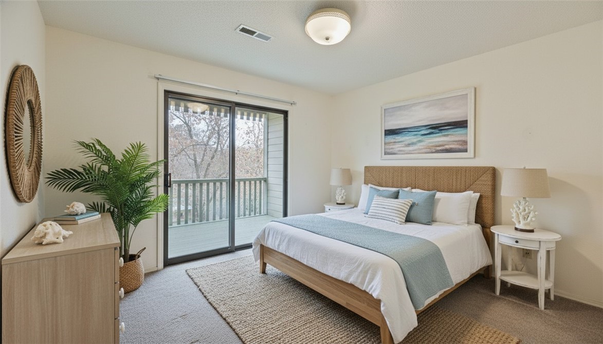 Brompton Courts Bvv - Residential