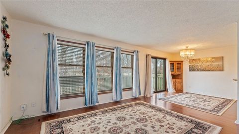 Photo of 39 Estes Drive, Bella Vista, AR 72715 (MLS # 1329517)