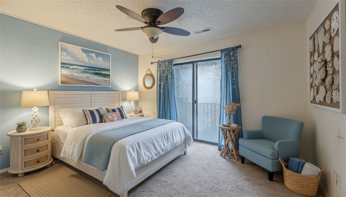 Brompton Courts Bvv - Residential