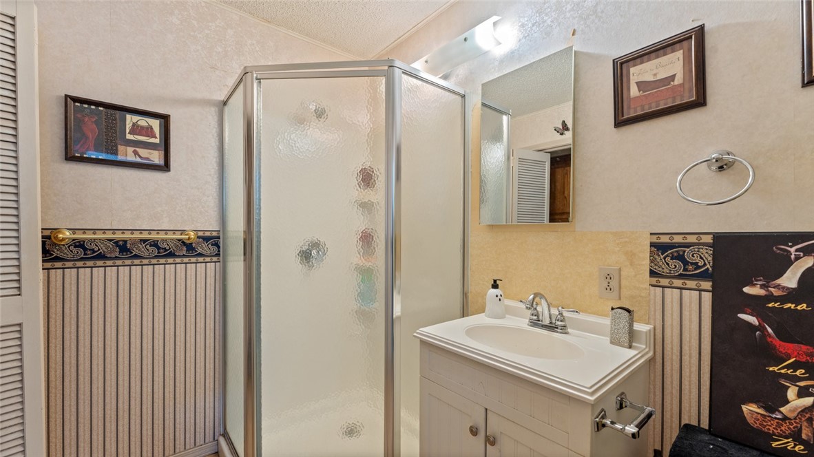 Brompton Courts Bvv - Residential