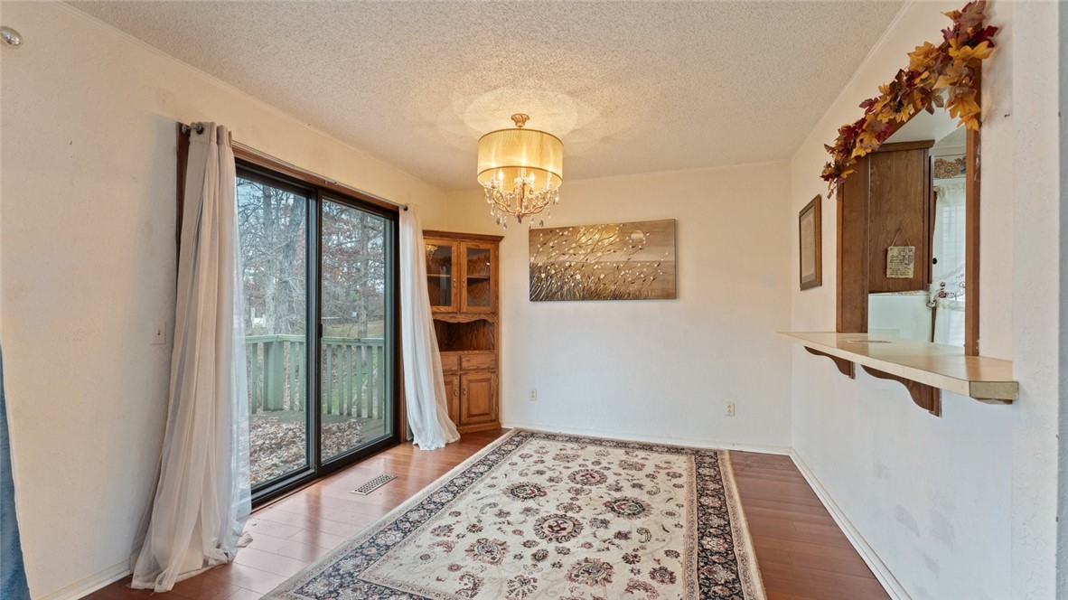 Brompton Courts Bvv - Residential