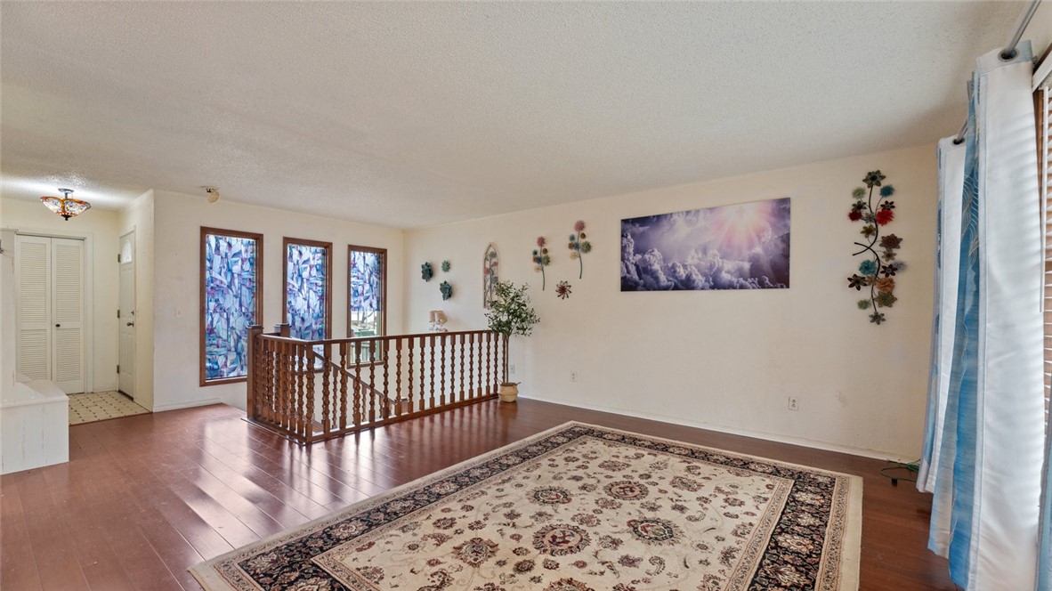 Brompton Courts Bvv - Residential