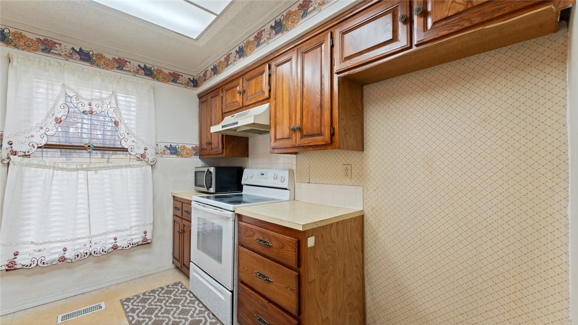 Brompton Courts Bvv - Residential