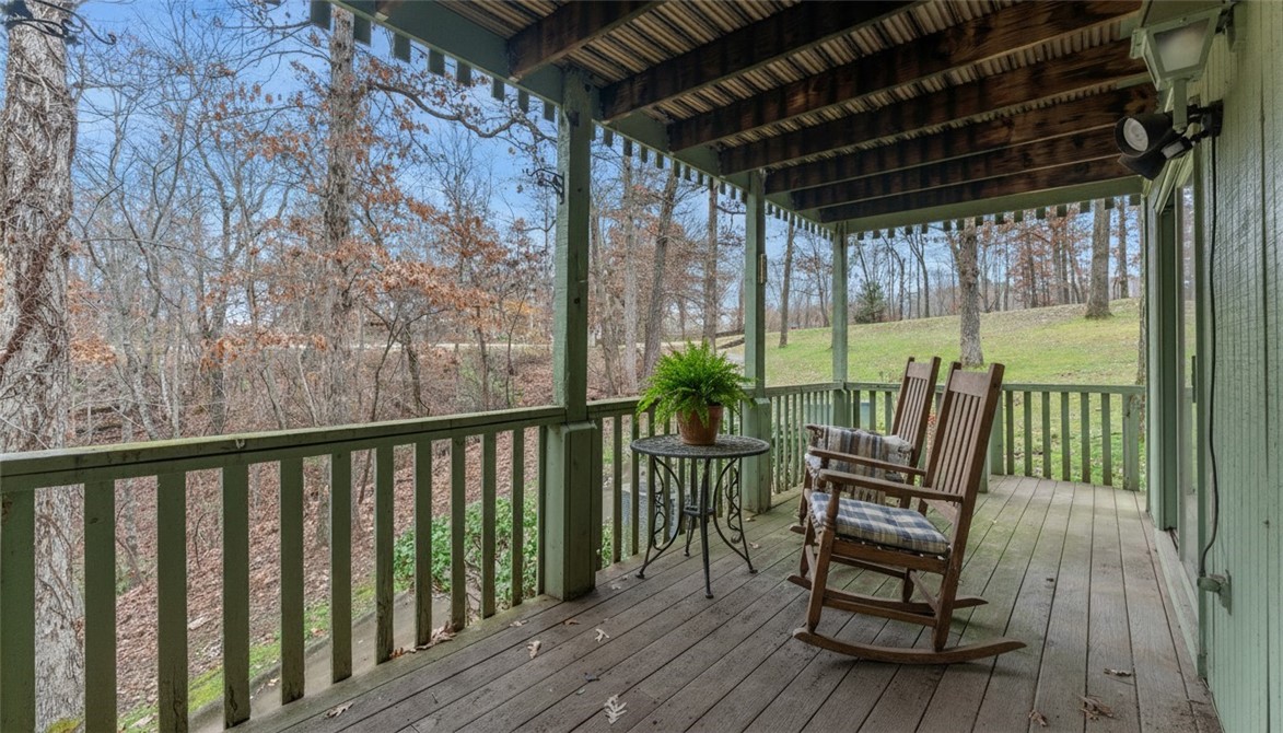 Brompton Courts Bvv - Residential