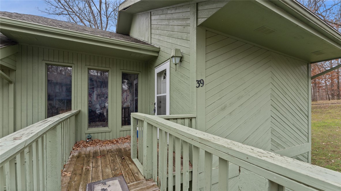 Brompton Courts Bvv - Residential