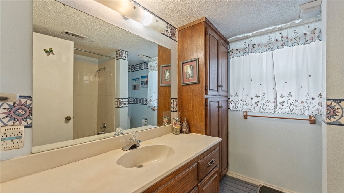 Brompton Courts Bvv - Residential