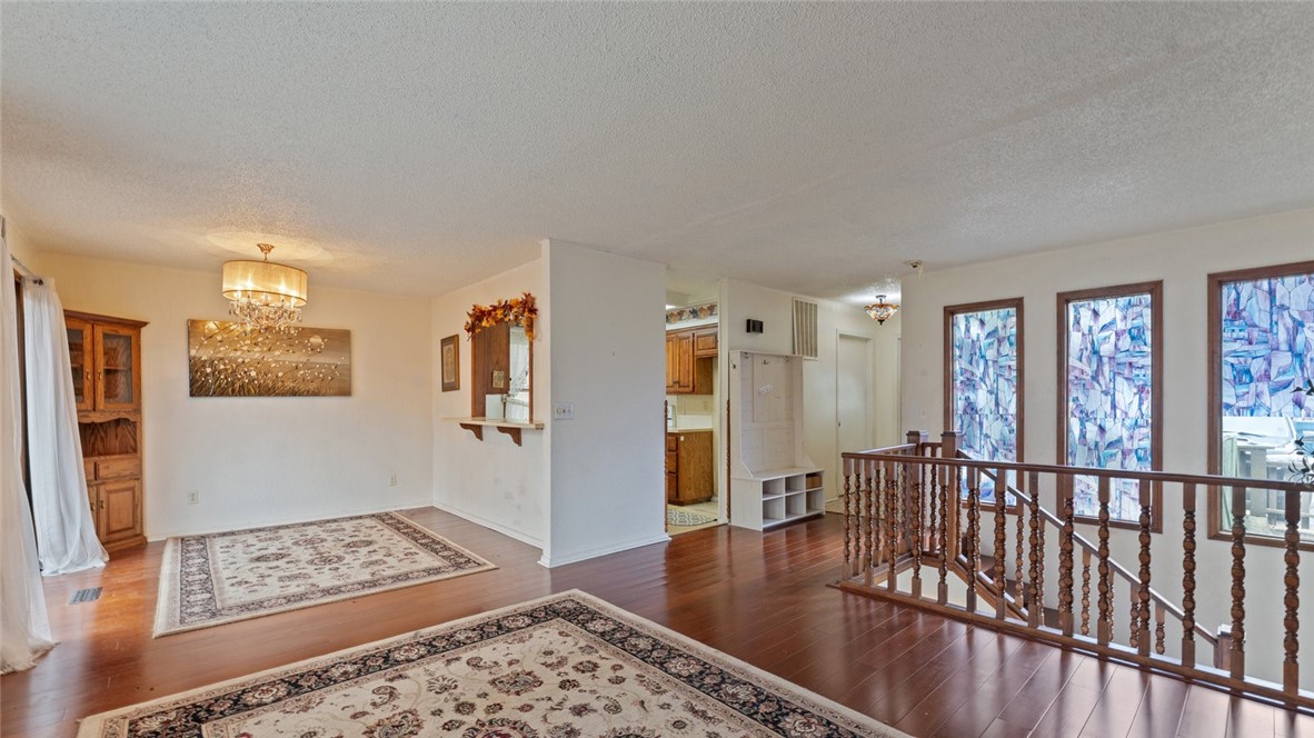 Brompton Courts Bvv - Residential