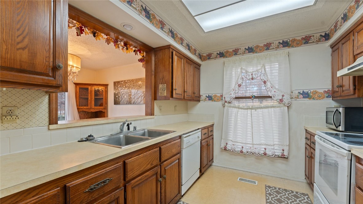 Brompton Courts Bvv - Residential