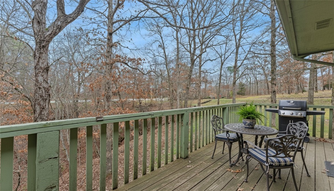 Brompton Courts Bvv - Residential